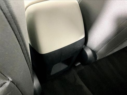 Used 2024 Hyundai Tucson SE FWD image 10