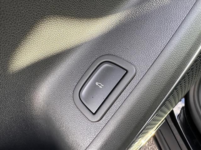 New 2026 GMC Acadia Elevation w/ Black Edition FWD image 24
