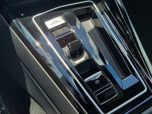 New 2026 Volkswagen GTI Autobahn FWD image 20