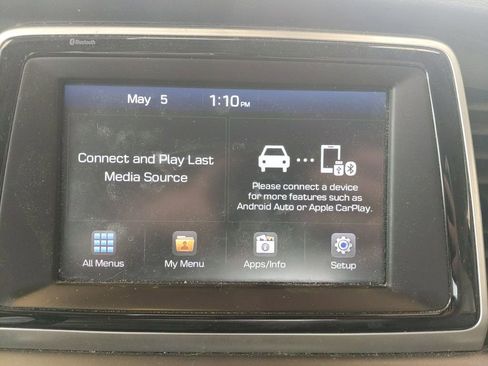 Used 2019 Hyundai Sonata SE FWD image 18