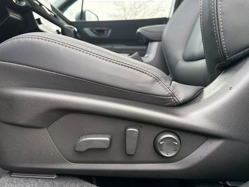 New 2026 Subaru Outback Limited XT image 39