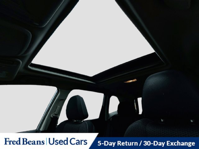 Used 2020 Subaru Forester Premium AWD/4WD image 28