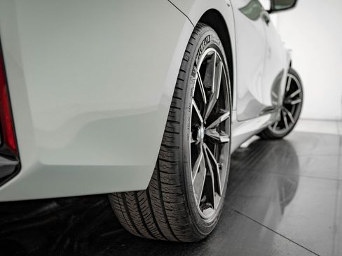 Used 2023 BMW M340i xDrive w/ Premium Package image 43