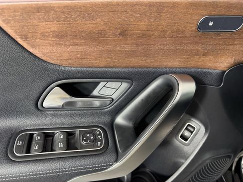 Used 2022 Mercedes-Benz A 220 A220 image 15