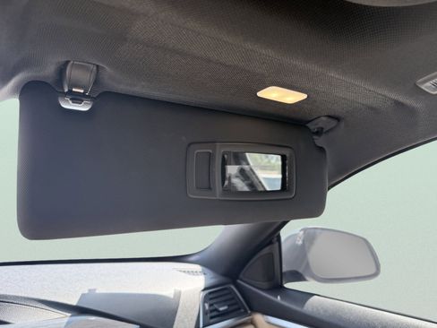 Used 2019 BMW 430i Gran Coupe image 66