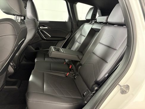 Used 2023 BMW X1 xDrive28i w/ Premium Package image 35