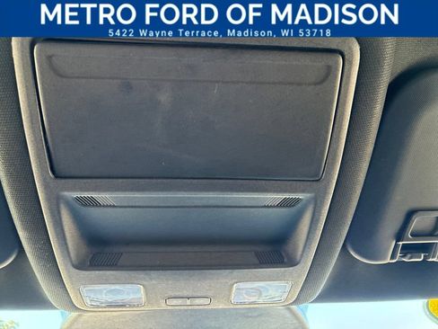 Used 2024 Ford Escape ST-Line FWD image 23