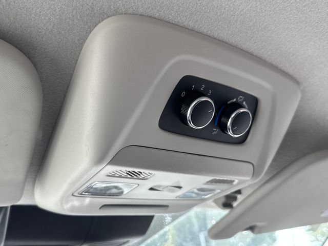 Used 2024 Ford Transit 350 XLT RWD image 29