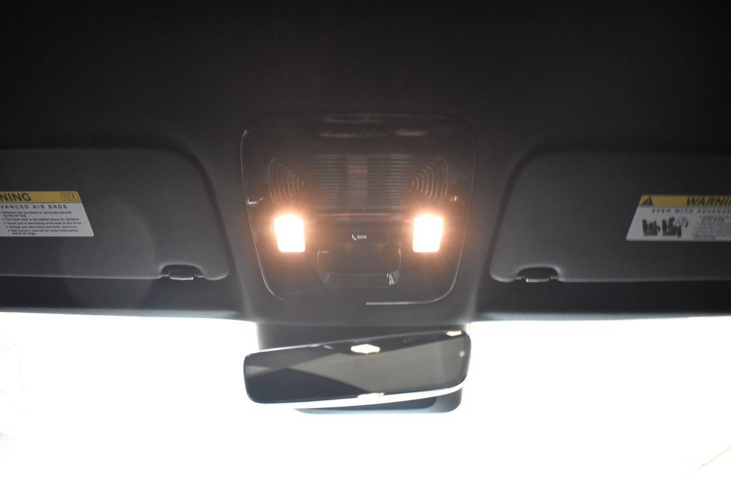 Certified 2026 Mercedes-Benz CLA 350 image 29