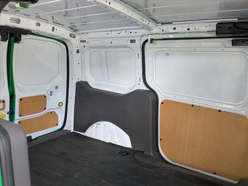 Used 2020 Ford Transit Connect XL image 20