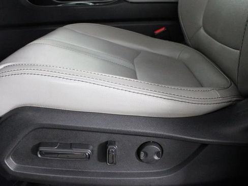 Used 2024 Honda Pilot EX-L image 21