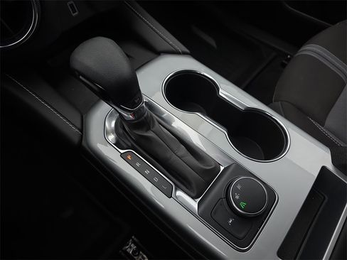 Used 2023 Chevrolet Blazer LT w/ Convenience Package image 21