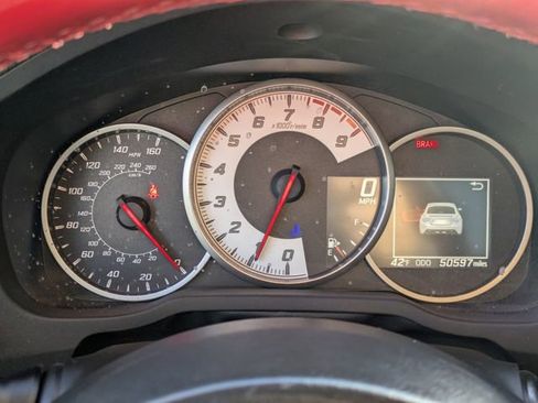 Used 2019 Toyota 86 TRD SE image 17