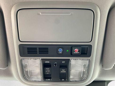 Used 2022 Honda Pilot Touring image 20
