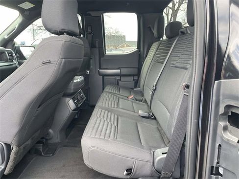 Certified 2023 Ford F150 XL image 9