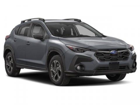 Used 2026 Subaru Crosstrek 2.5i Premium AWD/4WD image 9