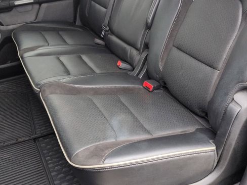 Certified 2021 RAM 1500 Laramie image 19