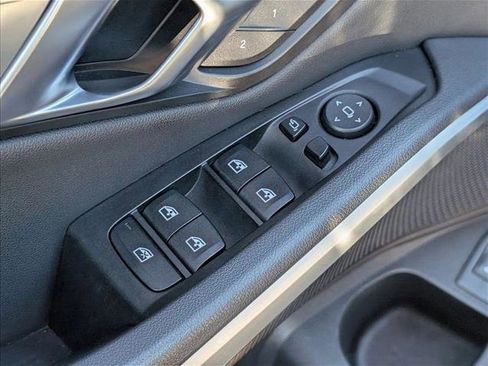 Used 2020 BMW 330i Sedan RWD image 12