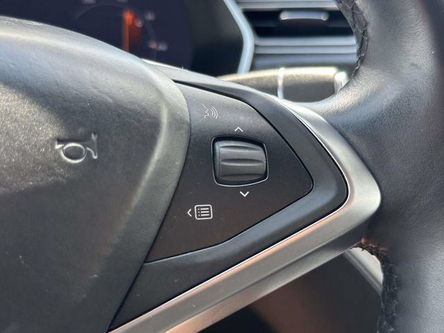 Used 2016 Tesla Model S 75D AWD/4WD image 26