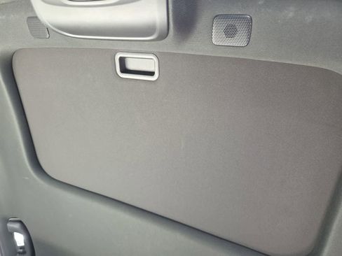 Used 2023 Cadillac CT4 Premium Luxury w/ Climate Package image 19