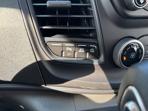 Used 2025 Ford Transit 350 XL image 46