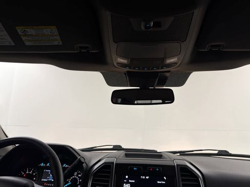 Used 2019 Ford F150 XLT w/ Equipment Group 302A Luxury image 20