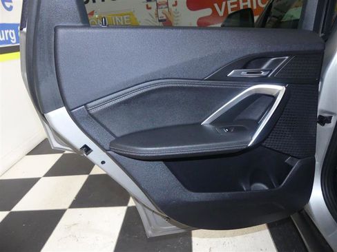 Used 2023 BMW X1 xDrive28i w/ Convenience Package image 25