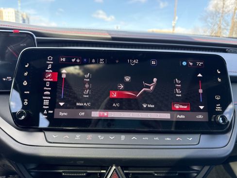 New 2026 Dodge Charger R/T Scat Pack image 21