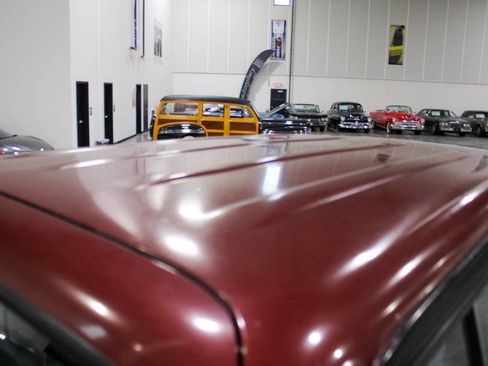 Used 1991 Toyota Land Cruiser image 21