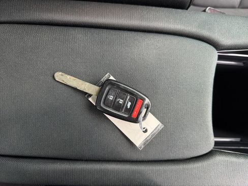 Used 2019 Honda Civic Sport image 47