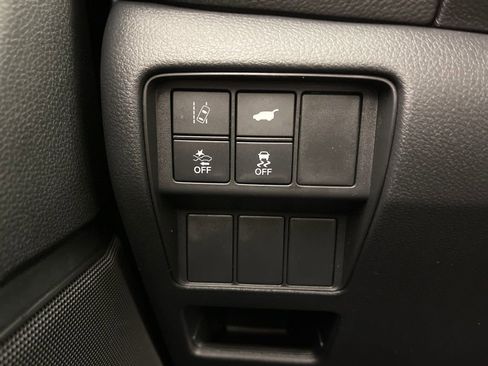 Used 2020 Honda CR-V EX-L image 30