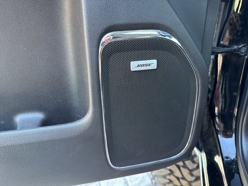 Used 2019 Chevrolet Silverado 2500 LTZ w/ Duramax Plus Package image 27