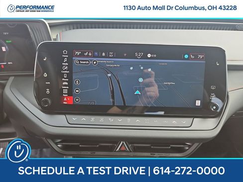 New 2025 Dodge Charger R/T w/ Quick Order Package 25M R/T image 20