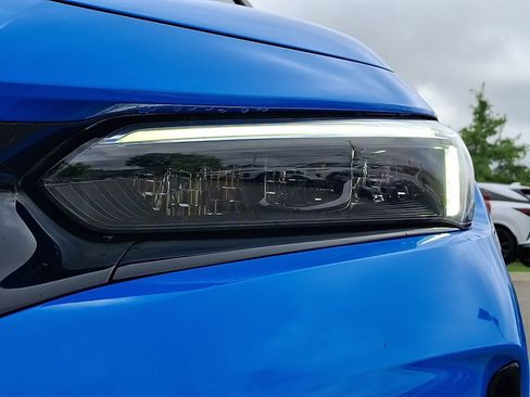 Used 2024 Honda Civic Type R image 10