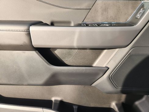 New 2025 Ford F150 XLT w/ Equipment Group 302A MID image 21