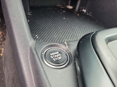 Certified 2025 Kia K4 FWD image 30