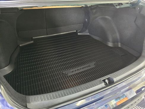 Used 2022 Toyota Corolla SE image 16