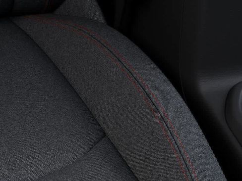 New 2026 Jeep Wrangler Rubicon w/ Technology Group image 20