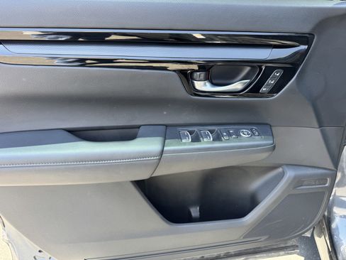 Used 2023 Honda CR-V EX-L image 15