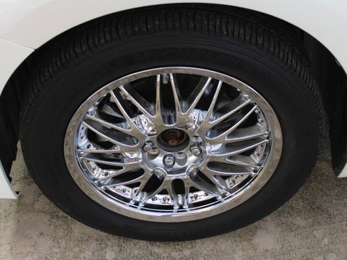 Used 2014 Lexus ES 350 image 22