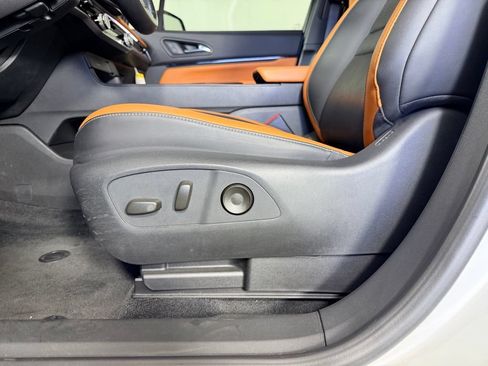 Used 2024 Honda Prologue Elite image 31