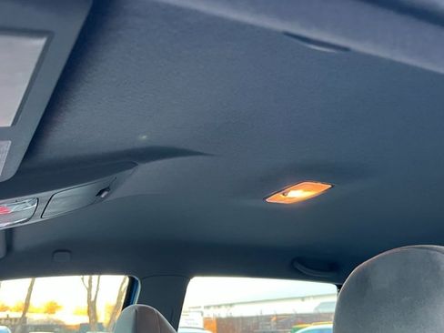 Used 2010 Toyota Tacoma PreRunner image 30