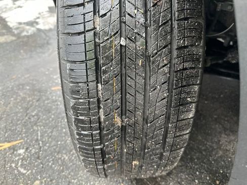 Certified 2025 Hyundai Tucson XRT image 25