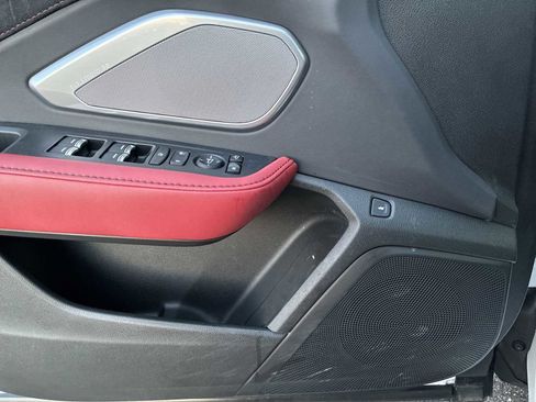 Used 2022 Acura RDX A-Spec image 25