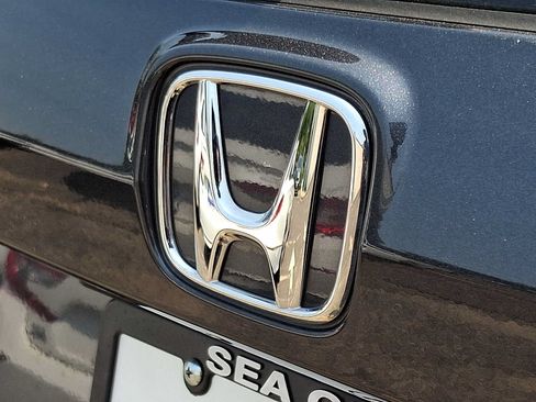 Certified 2024 Honda CR-V EX-L image 30