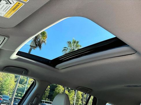 Used 2022 Honda Pilot EX-L image 12