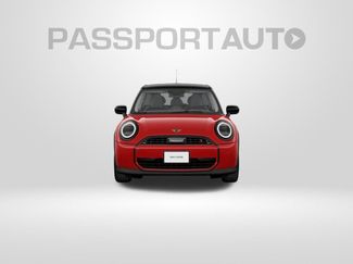 New 2027 MINI Cooper S FWD video 2