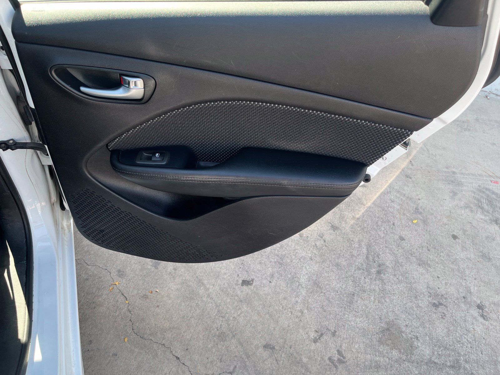 Used 2015 Dodge Dart SE w/ Convenience Group FWD image 15