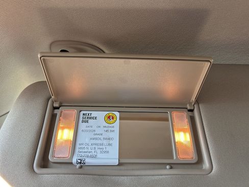 Used 2022 RAM 2500 Laramie image 27