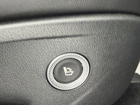 Used 2025 Genesis GV80 2.5T Standard image 31